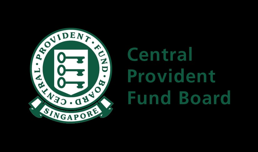 Central Provident Fund (CPF) Scheme