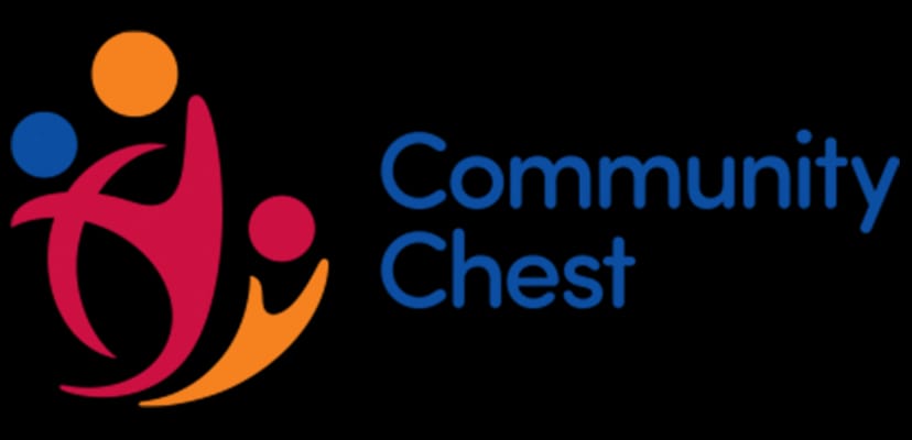 Community Chest