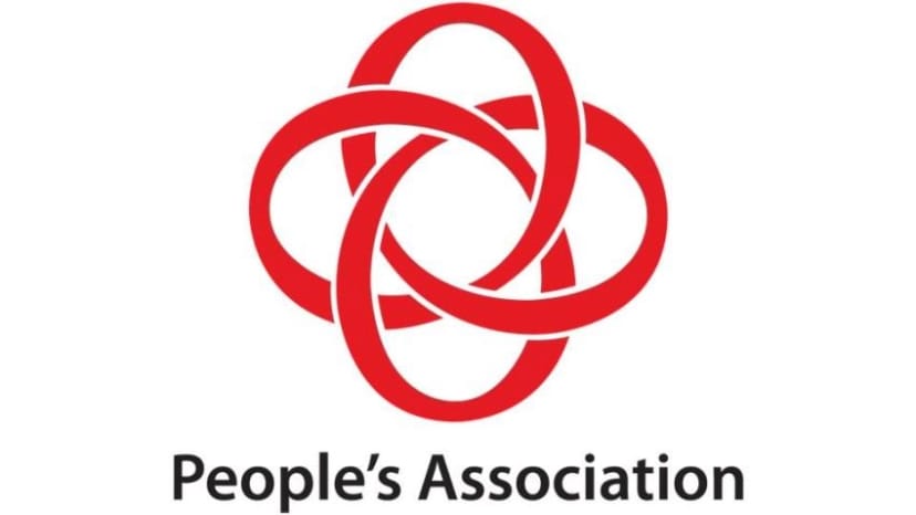 People's Association (PA)