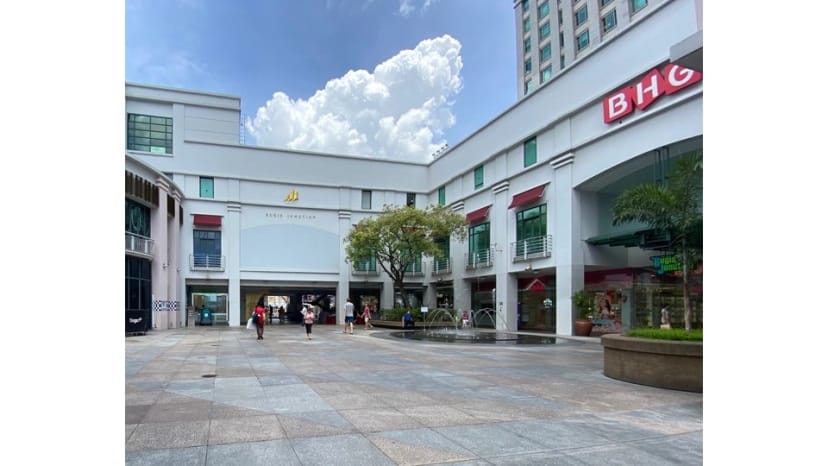 Bugis