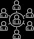 Communities/Organisations