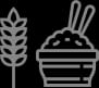 Food / Plants