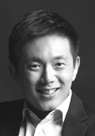 Tan Dan Feng