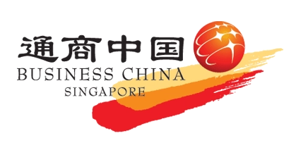 Business China